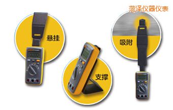 菏澤掌上數(shù)字萬(wàn)用表