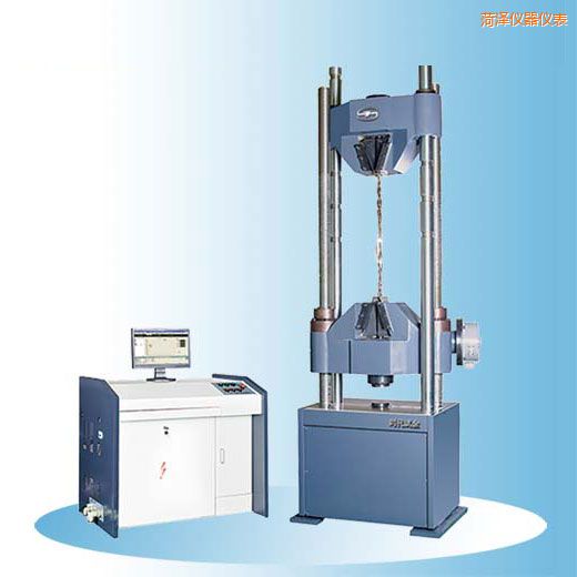 �ʝɕr��΢�C(j��)����䓽g��ԇ�(y��n)�C(j��)