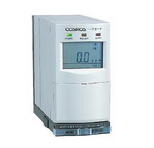 �ʝɹ̶�ʽ���w�z�y(c��)��