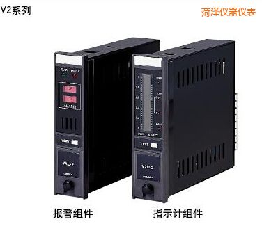 菏澤指示報(bào)警組件