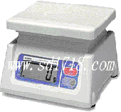 �ʝ��p����������ӳ�,2000g,1g