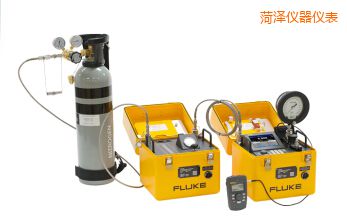 �ʝ��ԄӉ���У��(zh��n)ϵ�y(t��ng)