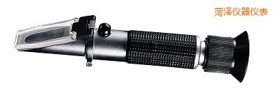 �ʝ�Analog Salt Meter �}��Ӌ