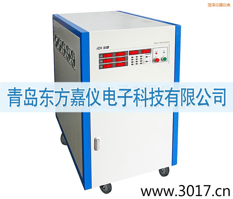 �ʝ����ཻ��׃�l�Դ