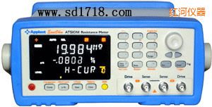 �t�Ӿ������y(c��)ԇ�x