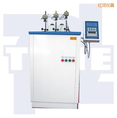 �t�ӟ�׃�����S��ܛ���c(di��n)�ضȜy���x