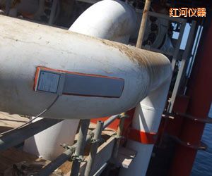 �t���ھ����g�ں�O(ji��n)�؃x