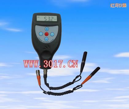 �t���F��Ϳ�Ӝy(c��)��x