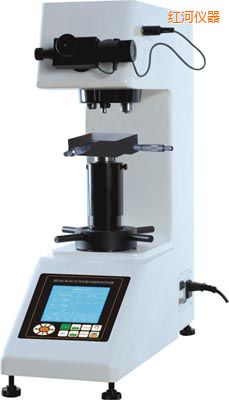 �t�Ӵ�����(sh��)�@�Ԅ�(d��ng)�D(zhu��n)���S��Ӳ��Ӌ(j��)