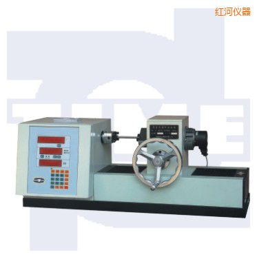 �t�Ӕ��@ʽŤ�Dԇ�Cԓԇ�C