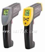 �t�Ӽt��y�؃x