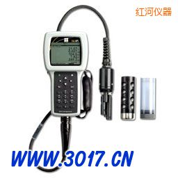 �t�Ӷ�����(sh��)ˮ�|(zh��)�y(c��)��?j��)x