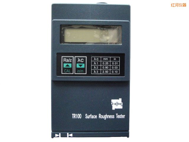 �t������ʽ����ֲڶȃx