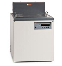 �t������ز�