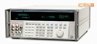 �t�Ӹ߾��ȶ๦��У��(zh��n)��