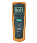 �t��һ����̼�y(c��)ԇ�x