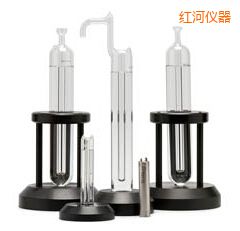 �t��ˮ�����cƿ