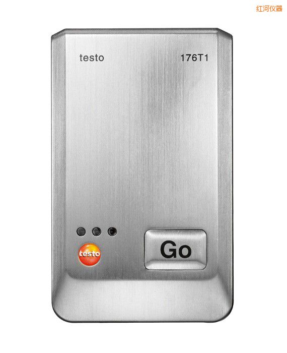 �t����Ӝض�ӛ䛃x