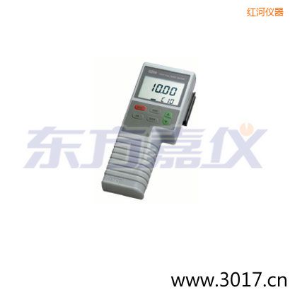 �t�ӱ�yʽ늌�(d��o)�����}����TDS�yԇ�x