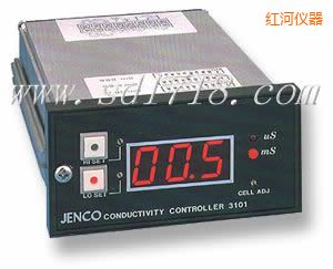 �t�ӹ��I(y��)�ھ�늌��ʃx