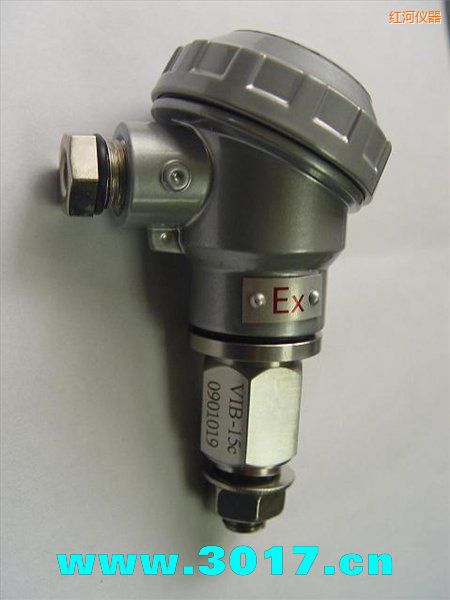 �t�����(d��ng)��̖׃����