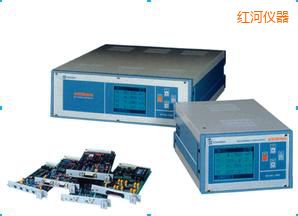 �t�������Ͷ��c�h(hu��n)���yԇϵ�y(t��ng)