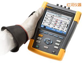 �t��400Hz ����|�������������x