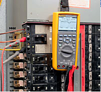 �t������Чֵ���I(y��)��ӛ��f(w��n)�ñ�