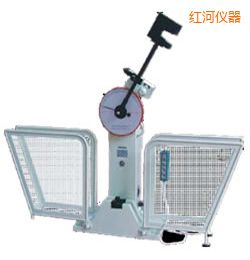 �t�Ӱ��Ԅӽ��ٔ[�N�_��ԇ�C(j��)