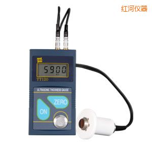 �t�ӳ����y��x䓸ߜ���