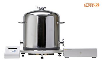 �t�Ӛ��w��������(zh��n)����ʽ����Ӌ(j��)