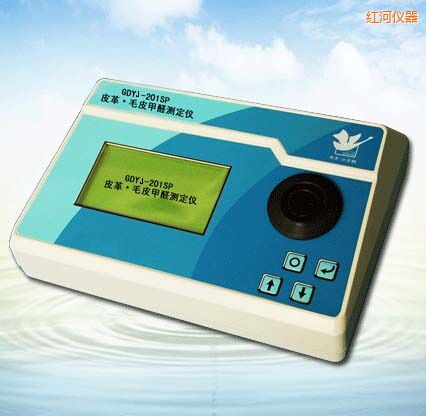 �t��Ƥ��/ëƤ��ȩ�y���x