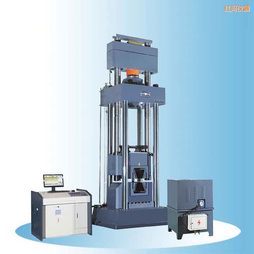 �t�ӕr(sh��)��΢�C(j��)�����Һ�ŷ��f��ԇ�(y��n)�C(j��)