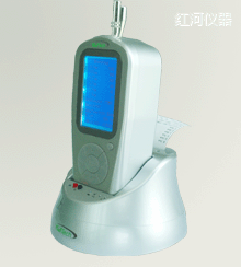 �t�Ӽ���m������Ӌ(j��)��(sh��)��