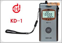 �t�Ӝu��Ϳ�Ӝy(c��)��x