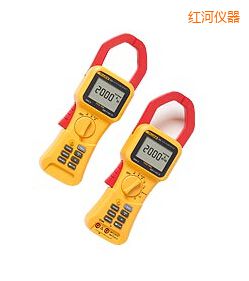 �t��2000A ����Чֵ�Q��