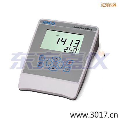 �t���_ʽ늌�(d��o)����TDS���ضȜyԇ�x