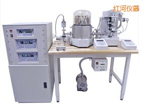 �t�ӻ��ʼ���┵(sh��)��(j��)�yԇϵ�y(t��ng)