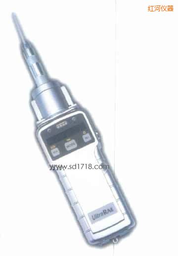 �t������ʽ�طN VOC �z�y�x