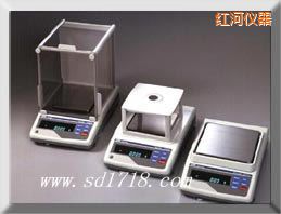 �t������ʽ���������ƽ,310g,0.001g