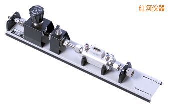 �t��molstic-L ��������Ԫ�����b�_