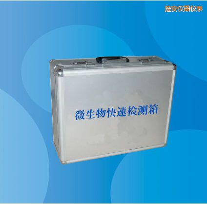 ����΢������ٙz�y��