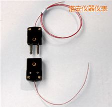 淮安熱電偶插頭