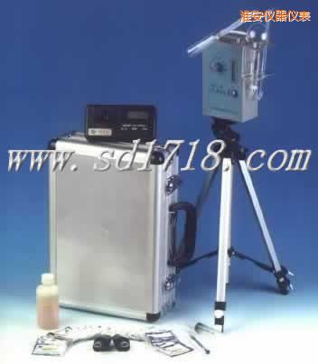 �����F(xi��n)��(ch��ng)��ȩ�y(c��)���x