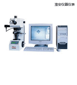 �����D��̎���@΢�S��Ӳ��Ӌ(j��)