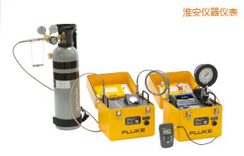 �����ԄӉ���У��ϵ�y