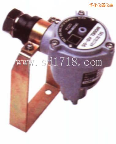 �ѻ���ȼ?x��)��w�z�y(c��)�x