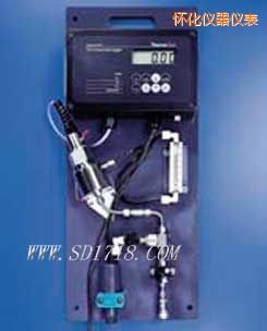 �ѻ��ܽ����ھ�(xi��n)�����x