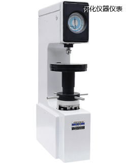 �ѻ�늄�(d��ng)��������Ӳ��Ӌ(j��)