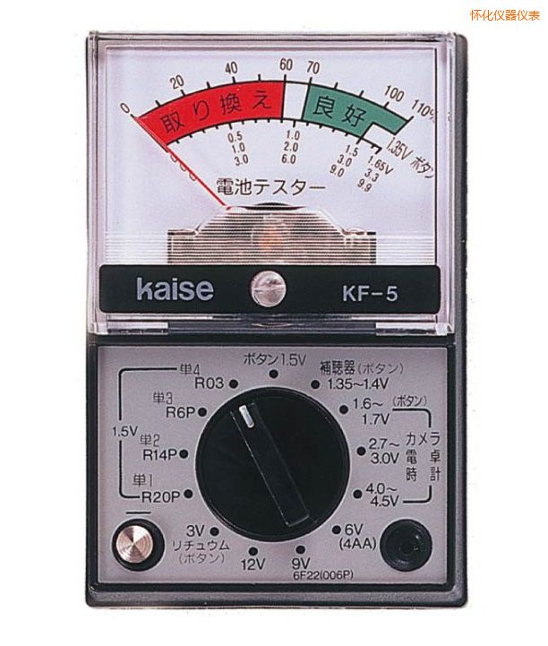 �ѻ�ָ�ʽ�f�ñ�